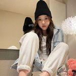 <b>유아</b>
