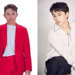 국민가수 라인업 미친거 아니냐