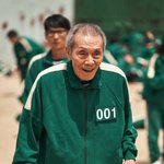 깐부 할아버지 출연작들