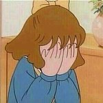 [댓글부탁해] 오늘 반에서 나만 급식 못 먹음...;;;ㅠ