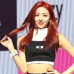 여자 키 172에 몇 <b>kg</b> 정도면 날씬하다고 봄?