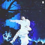 [군대] 블랙<b>스완</b> 만약에 오프콘에서 하면