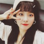 레드벨벳 <b>슬기</b> 예쁜 얼굴이야?