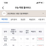 [드루와] 대학 <b>궁예</b> 해봐