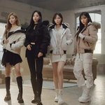 에스파 새로운거떳다