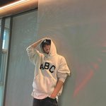 [NCT칠프] <b>내</b> <b>남친</b>