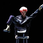 최고의 댄서? 로제, <b>리사</b> 또는 모모