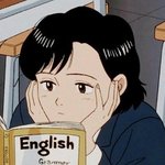 [댓글부탁해] <b>국제</b>고 일반고 추반