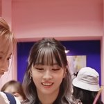 <b>모모</b> 진짜 머리 잘 바꿨다