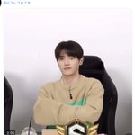 [NCT칠프] 얘들아 이거 무ㅝ야?