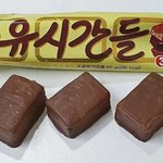[NCT칠프] <b>심심</b>핵
