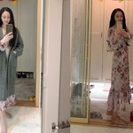 “<b>상세</b>컷 없는 원피스 17만원, 환불은 불가” 해도 너무한 ‘함소원몰’...