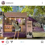 [모두드루와] 여자친구 미쳤다