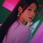 시크릿넘버 <b>수담</b> 티저 난리남