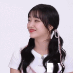 에스파 <b>itzy</b> 스테이씨 등 4세대걸그룹