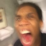 [댓글부탁해] 얘들아 우리 <b>팝스</b> 다시 한다는데