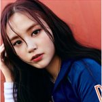 <b>예명</b>인줄 알았던 아이돌 이름