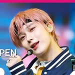 눈길을 끄는 <b>썸네일</b>