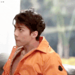 오세훈 진짜 최고다..