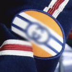 [방탄소년단] 아….가린거야?