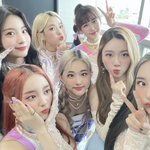 아이칠린 활동 끝난거 아쉬워
