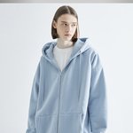 [TXT] ㅅㄷ휴니후드집업 <b>사본</b>사람