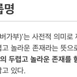 그룹이름으로 컨셉을 잡은 신인여돌
