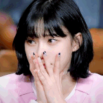[모두드루와] <b>윈터</b> 짤털