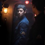 와 데시벨 스틸컷 봤어 ?