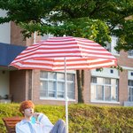 너의 재생목록 이거 너무 기대됨 ㅠㅠ