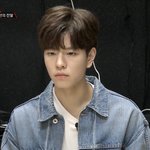 [스키즈] 뭐가 달라진거지..?