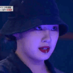 같은 지역 판녀 찾기