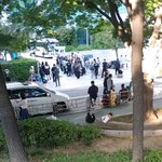 [NCT칠프] 127 <b>스브스</b>에 뭔 촬영있어?