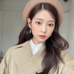 [이것좀봐줘] 211009 음중 김민주 <b>트윗</b>