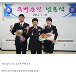 <b>양성</b>평등