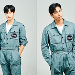 팀원 1명씩 방출해야하는 상황.jpg