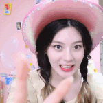 여자아이돌 <b>친목</b> 보고싶은 그룹 있음?