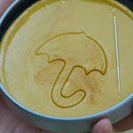 오겜 달고나 비하인드