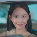[댓글부탁해] <b>윤아</b> 최근 얼굴근황 (엄청못생김)