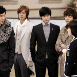 <b>시청</b>률 기준 공중파3사 대표 로코 드라마