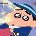 [군대] ㅅㄷ 얘들아(0명)