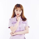 [이것좀봐줘] 심사위원도 인정한 리더쉽을 겸비한 아이돌 연습생