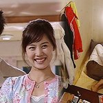 은근 매니아층 있는 어느 드라마 작가의 <b>필모</b>