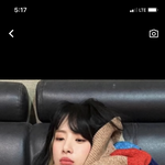 [NCT칠프] ㅌㄷ) <b>유툽</b> 보다가 떠서 보는데