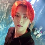 [BTOB] 레드<b>자몽</b> 민혁이ㅠㅠㅠ예뻥