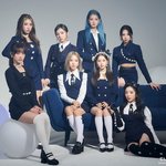 라잇썸 오늘 컴백하는데 헤<b>메코</b> 넘나 완벽해