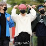 [에이티즈] 산밍키 그리고 <b>성화</b>