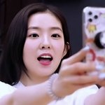 <b>방탄</b> <b>컴백</b>하면