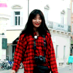 <b>강슬기</b> 개웃기네ㅎㅋㅅㅋㅋㅋ