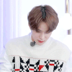 <b>정우</b>